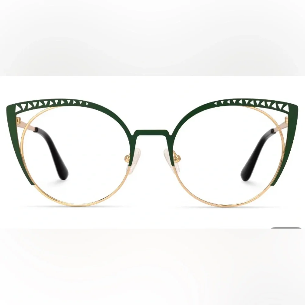 VOOGLAM GLASSES 👓 - Picture 4 of 8